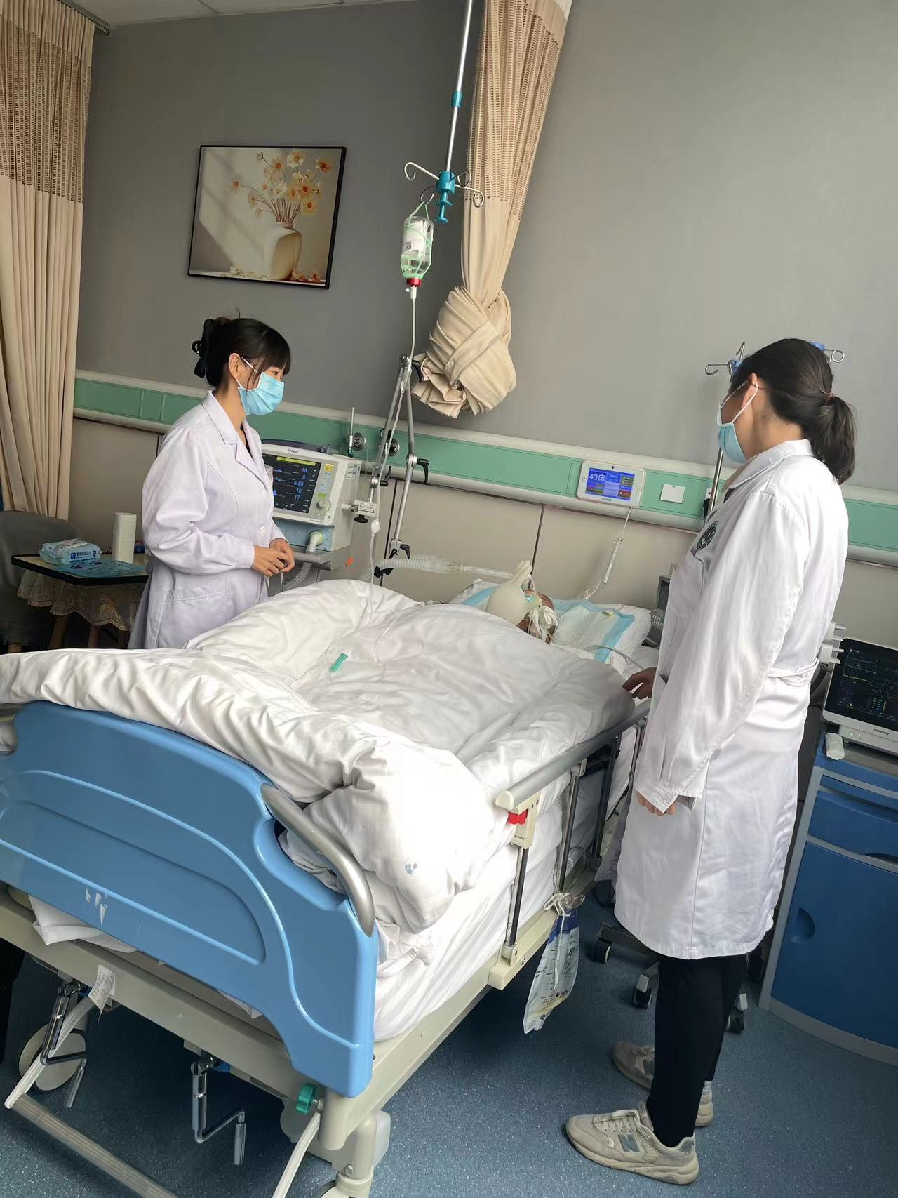 ҽڸ겡ƽнѧ鷿