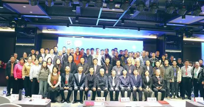 ���������δ��Ӳμ�ʡ����ѧ��������