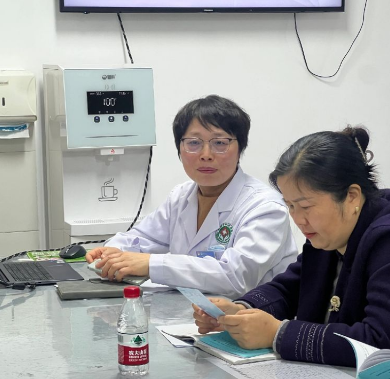 ����ҽҽԺ�����ʺ��ơ��˸����ʿڷ�Һ...